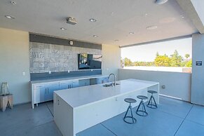 KLVG - Alta North Central