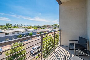 KLVG - Alta North Central