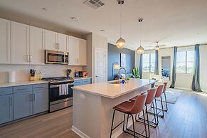 KLVG - Alta North Central