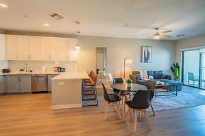 KLVG - Alta North Central