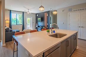 KLVG - Alta North Central