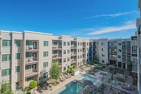 KLVG - Alta North Central