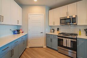 KLVG - Alta North Central