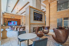 KLVG - Alta North Central