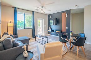 KLVG - Alta North Central