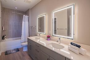 KLVG - Alta North Central