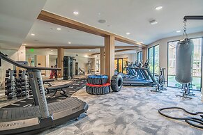 KLVG - Alta North Central