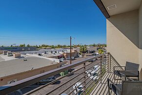 KLVG - Alta North Central