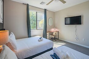 KLVG - Alta North Central