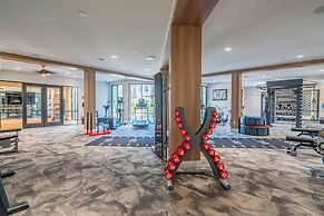 KLVG - Alta North Central