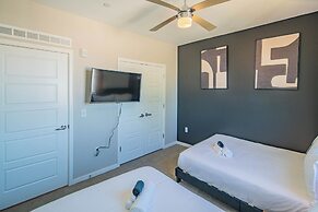 KLVG - Alta North Central