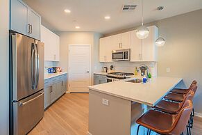 KLVG - Alta North Central