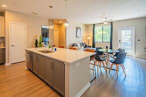 KLVG - Alta North Central