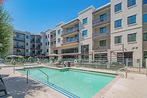 KLVG - Alta North Central