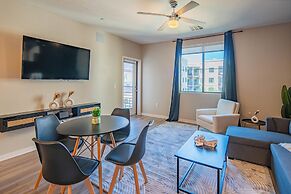 KLVG - Alta North Central