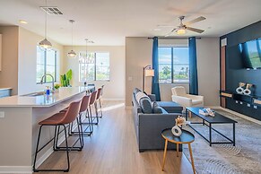 KLVG - Alta North Central