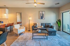 KLVG - Alta North Central