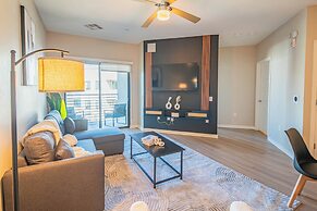 KLVG - Alta North Central