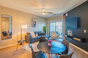 KLVG - Alta North Central