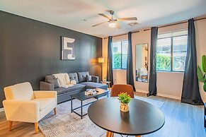 KLVG - Alta North Central