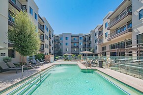 KLVG - Alta North Central