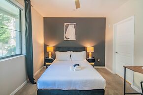 KLVG - Alta North Central