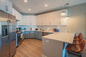 KLVG - Alta North Central