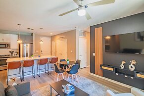 KLVG - Alta North Central