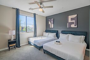 KLVG - Alta North Central