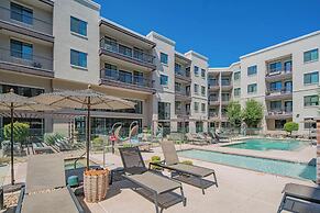 KLVG - Alta North Central