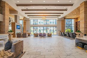 KLVG - Alta North Central