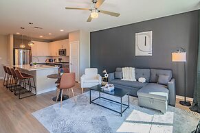 KLVG - Alta North Central