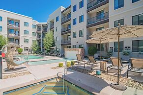 KLVG - Alta North Central