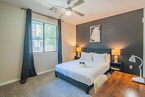 KLVG - Alta North Central