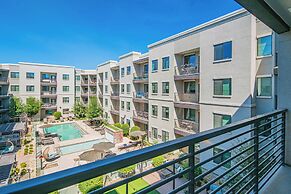 KLVG - Alta North Central