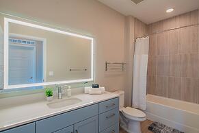 KLVG - Alta North Central