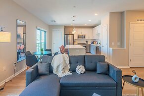 KLVG - Alta North Central