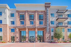 KLVG - Alta North Central