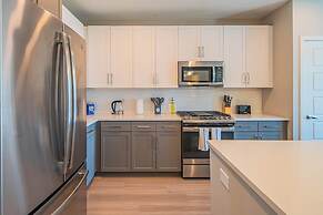 KLVG - Alta North Central