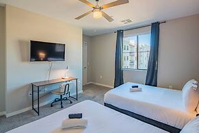 KLVG - Alta North Central