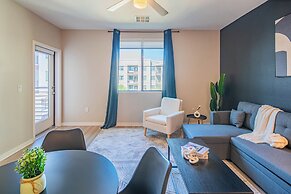 KLVG - Alta North Central