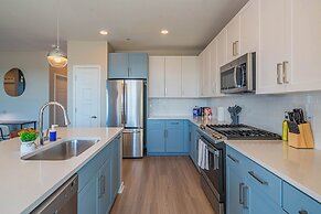 KLVG - Alta North Central