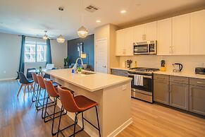 KLVG - Alta North Central