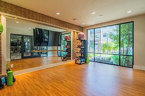 KLVG - Alta North Central