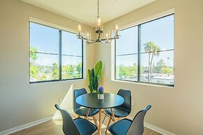 KLVG - Alta North Central