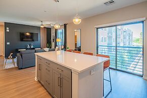 KLVG - Alta North Central