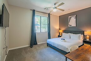 KLVG - Alta North Central