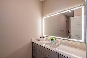 KLVG - Alta North Central