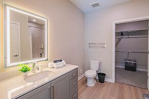 KLVG - Alta North Central