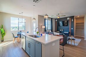 KLVG - Alta North Central